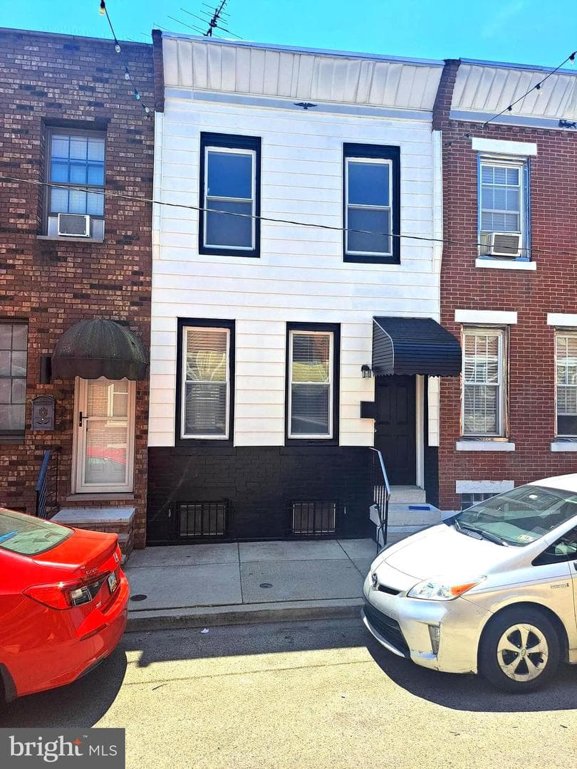 330 Durfor St, Philadelphia