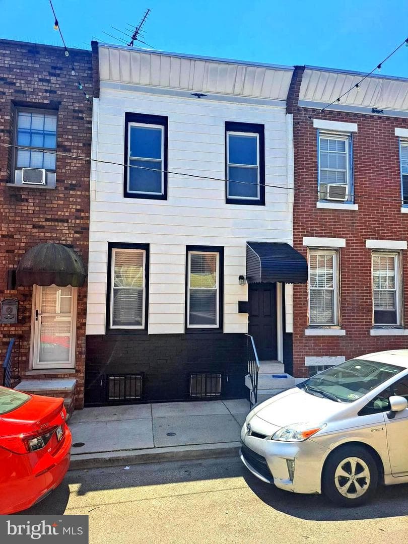 330 Durfor St, Philadelphia