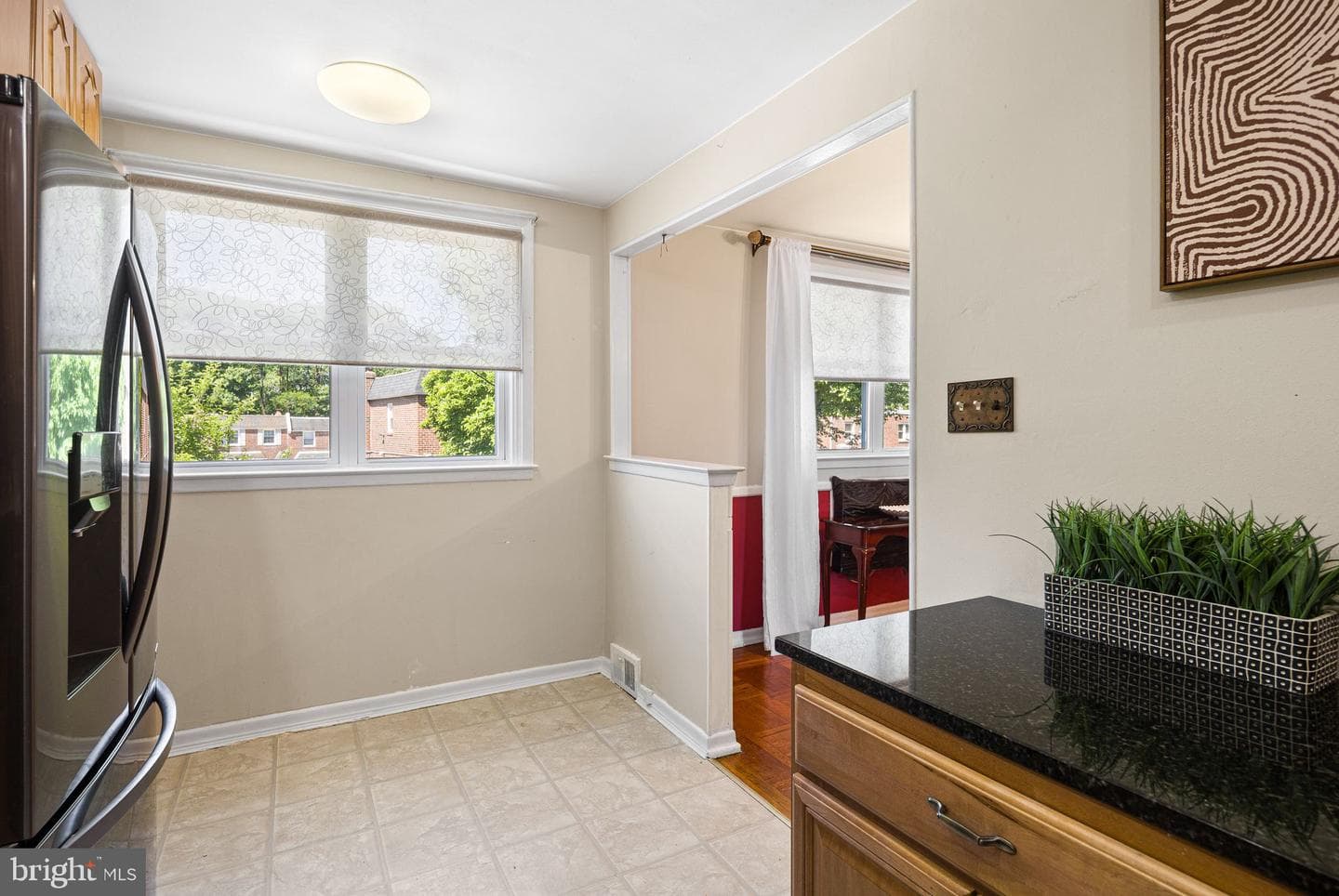 3638 Newberry Road photo 10
