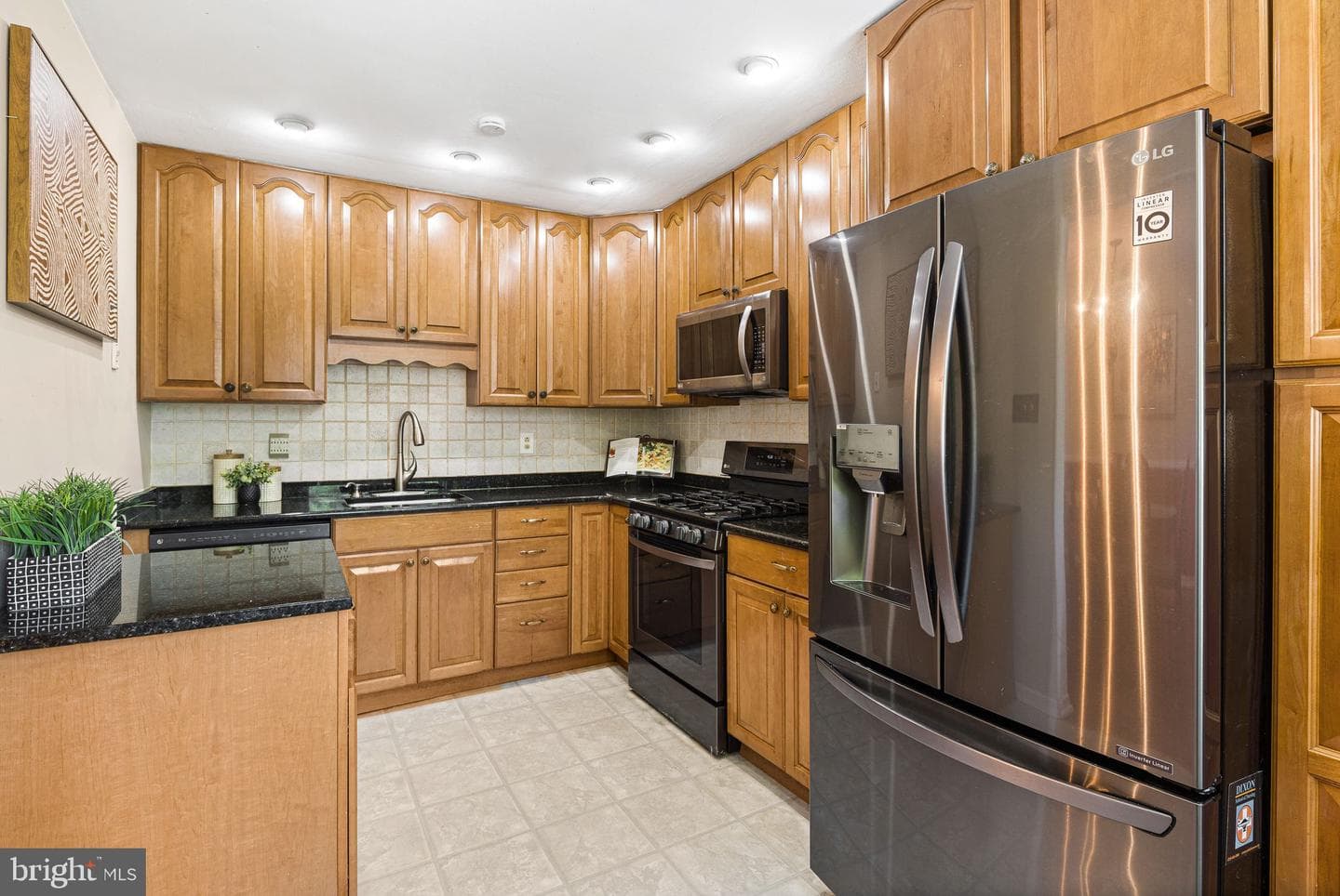3638 Newberry Road photo 14
