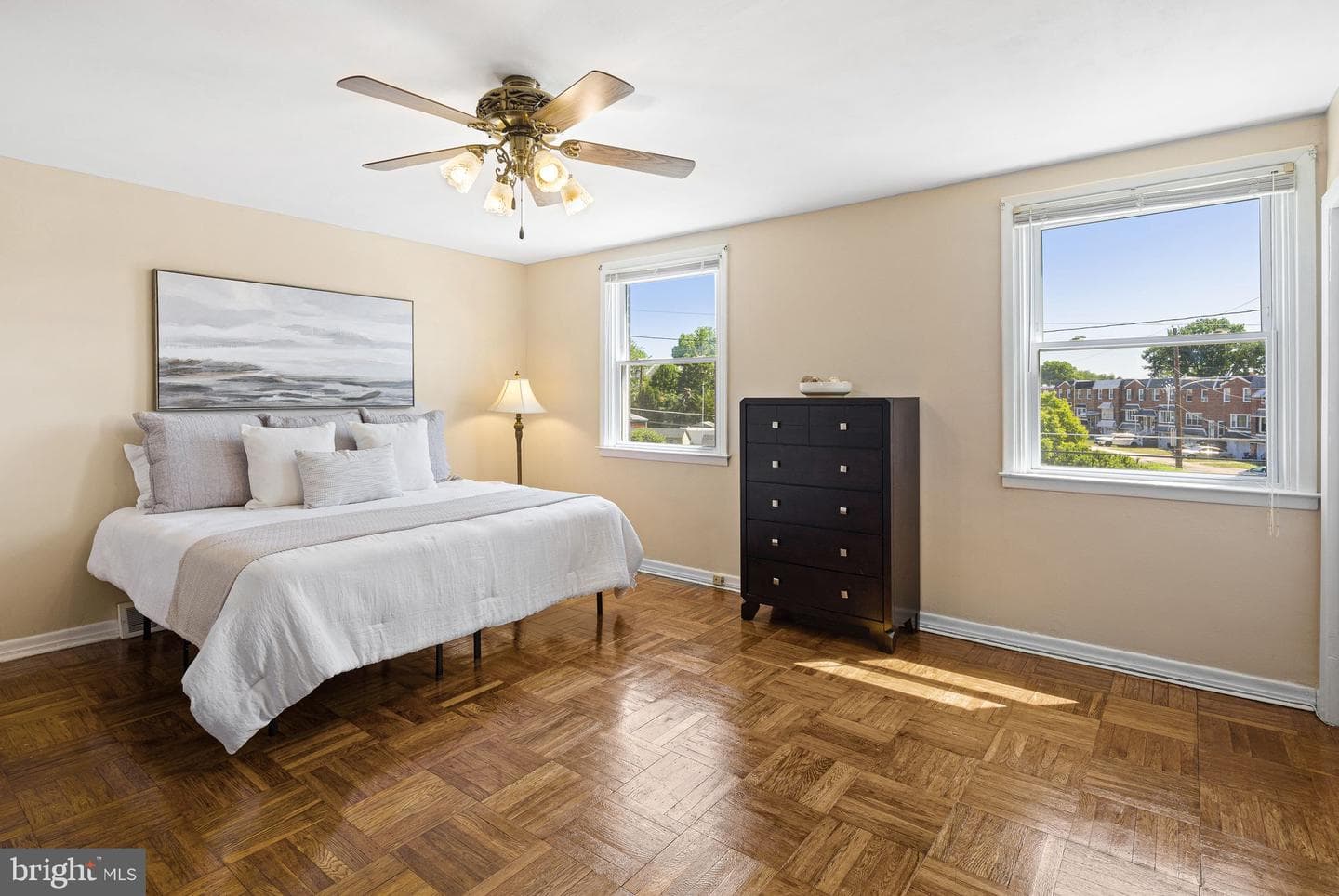 3638 Newberry Road photo 16