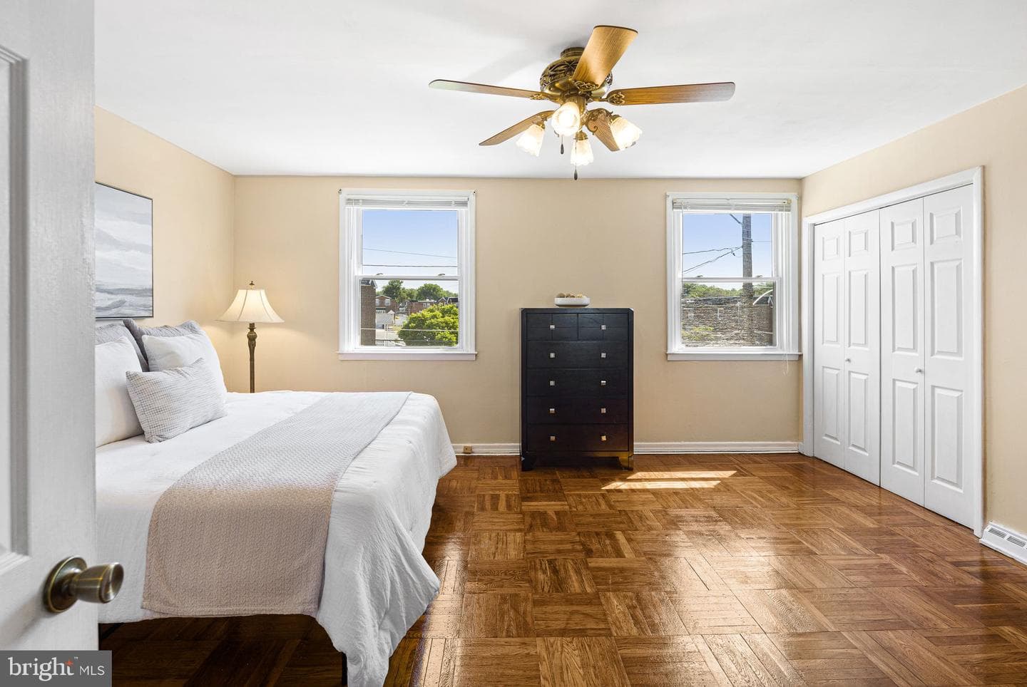 3638 Newberry Road photo 17