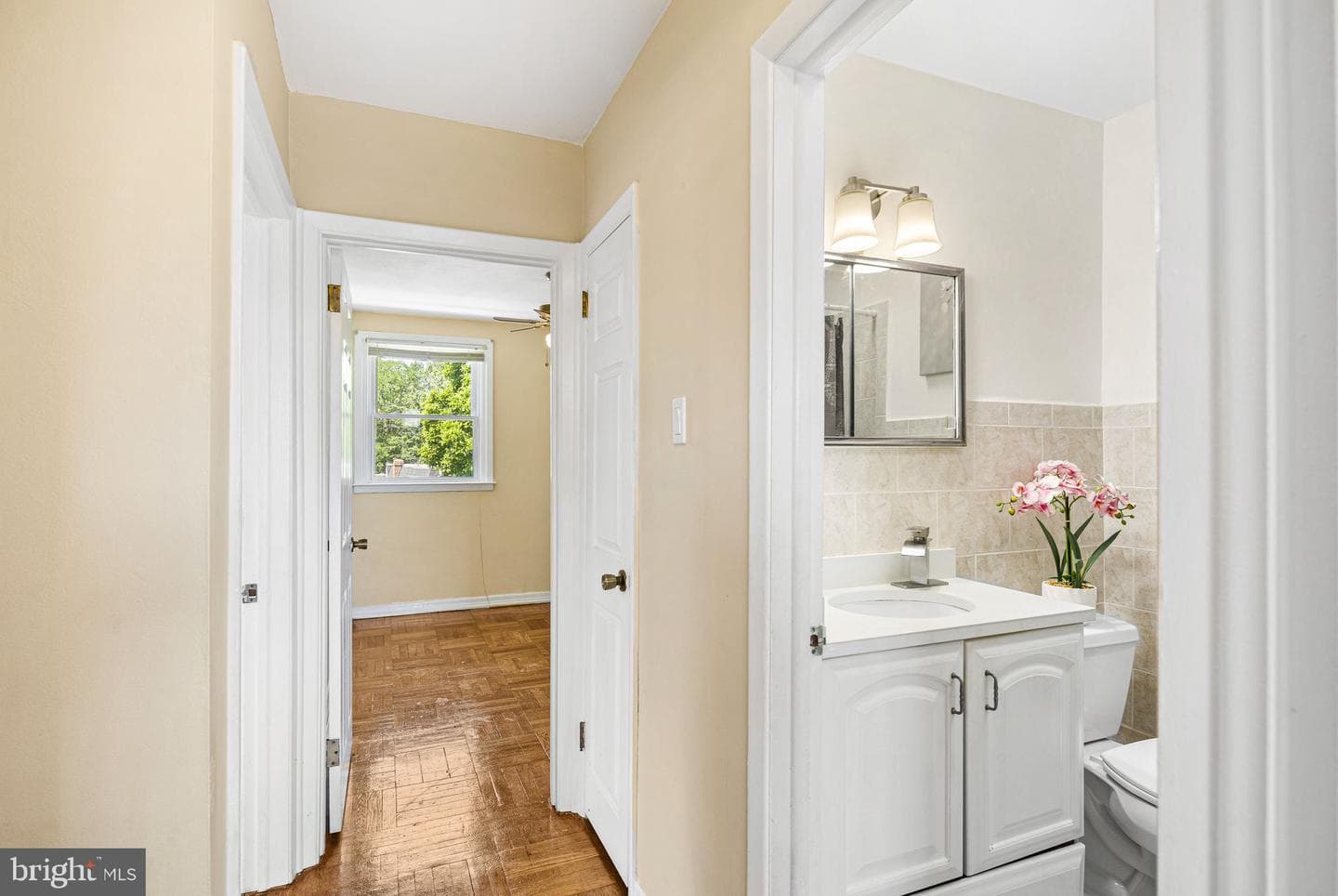 3638 Newberry Road photo 19