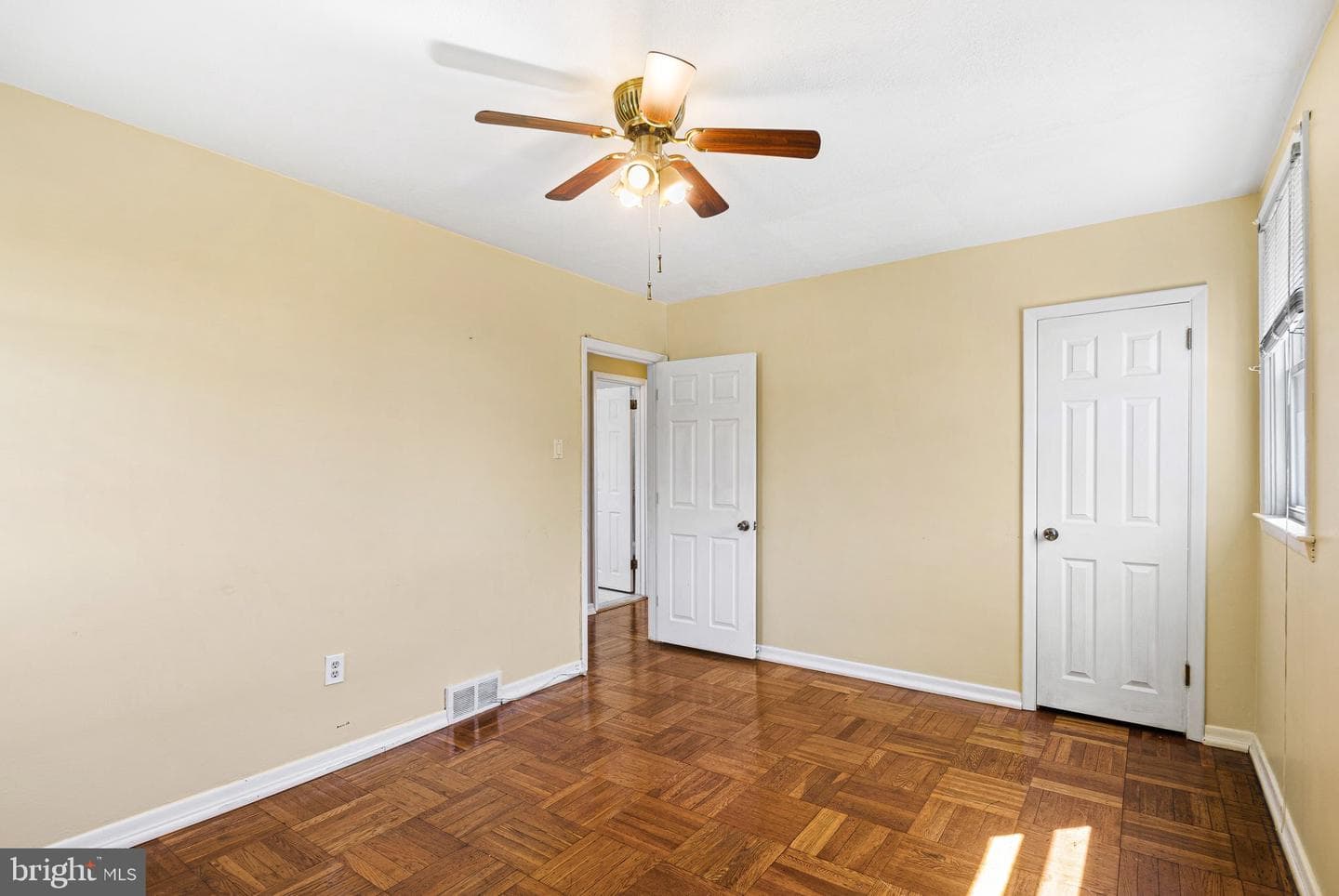 3638 Newberry Road photo 23