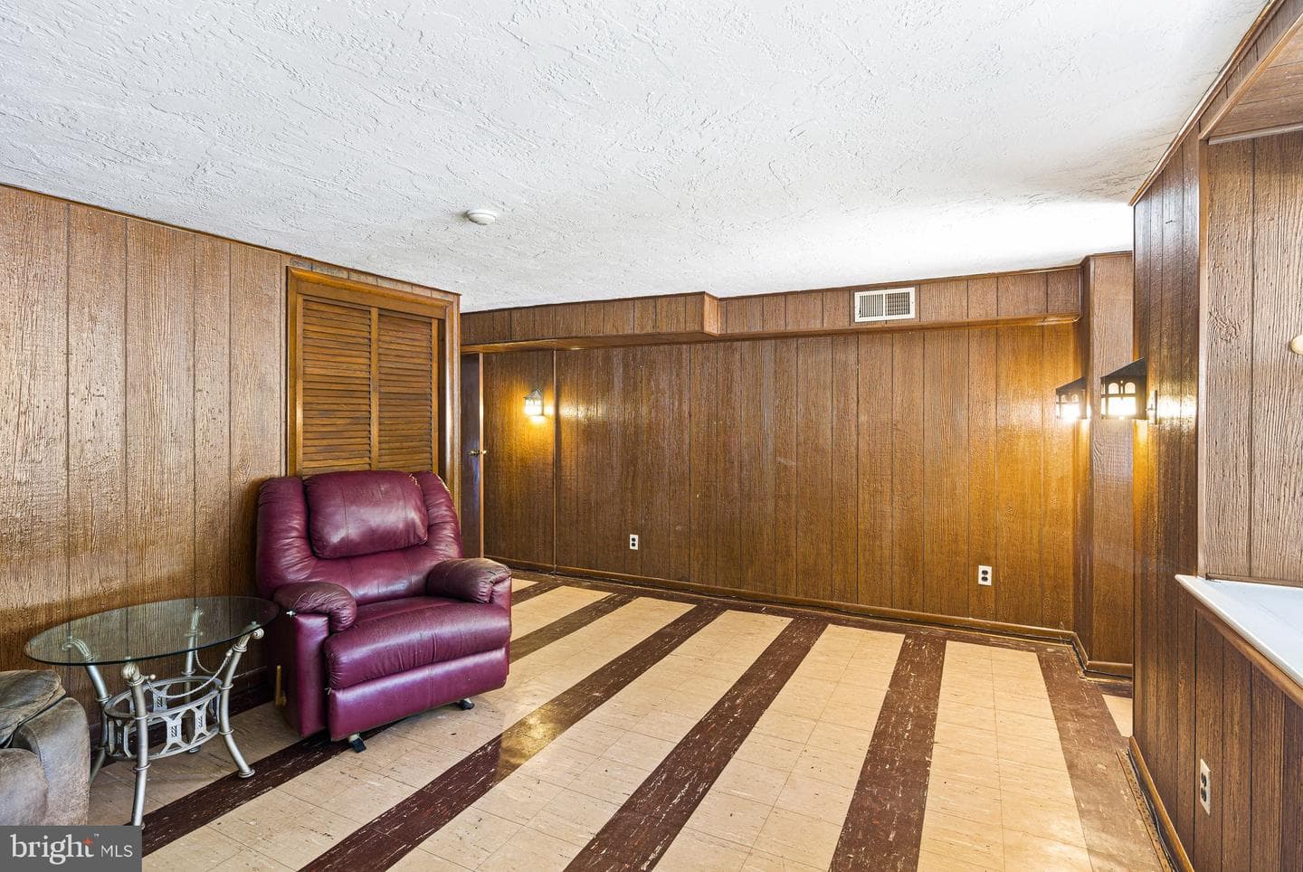 3638 Newberry Road photo 25