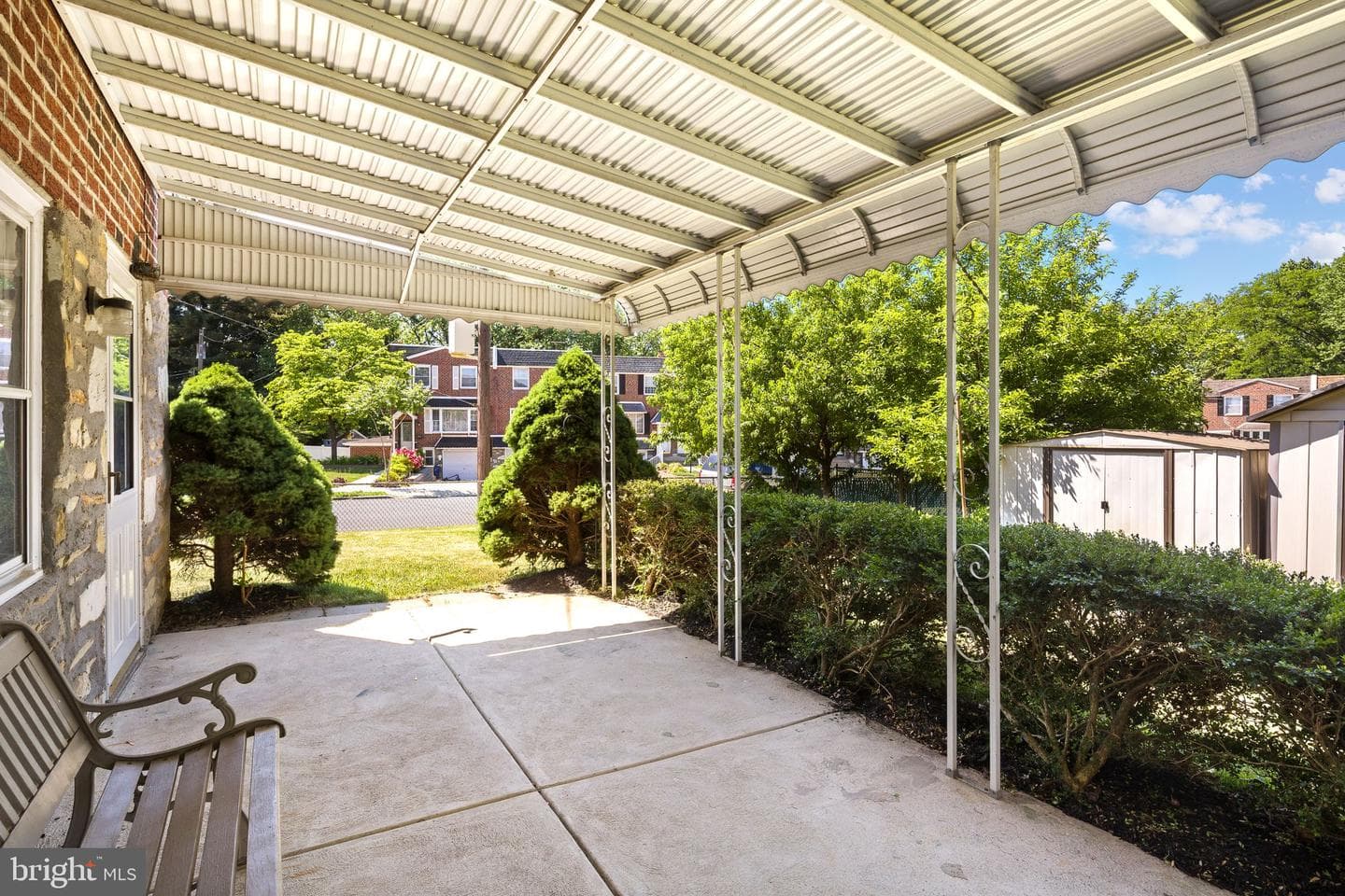 3638 Newberry Road photo 27