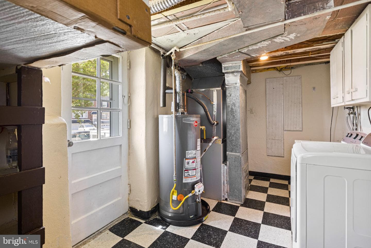 3638 Newberry Road photo 28