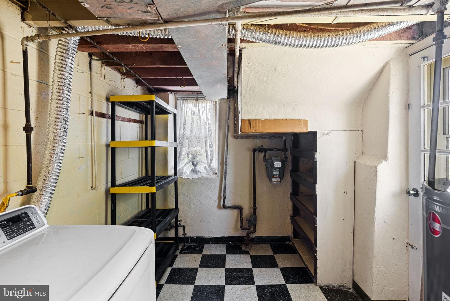 3638 Newberry Road photo 29