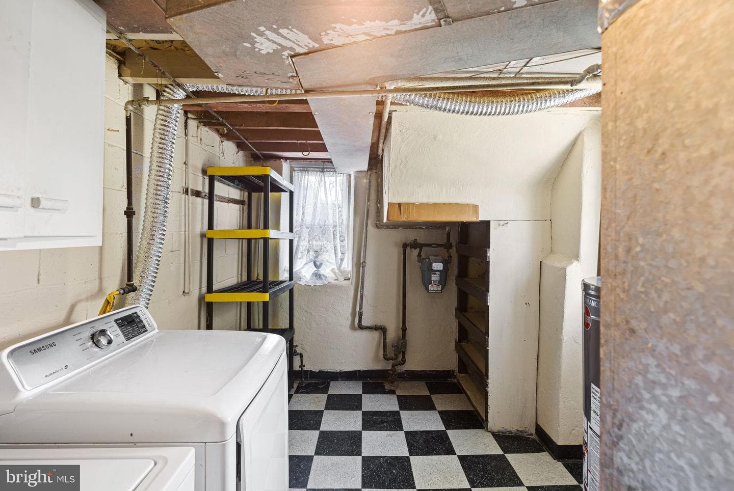 3638 Newberry Road photo 30
