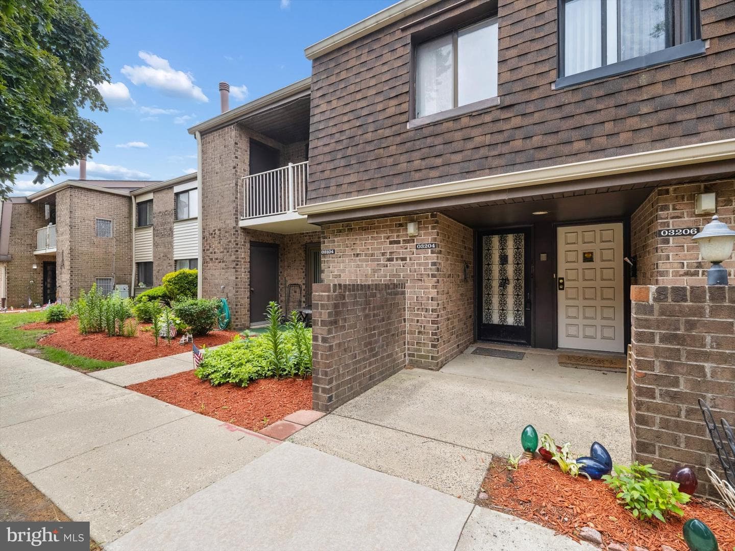 3204 Delaire Landing Road #3204, Philadelphia