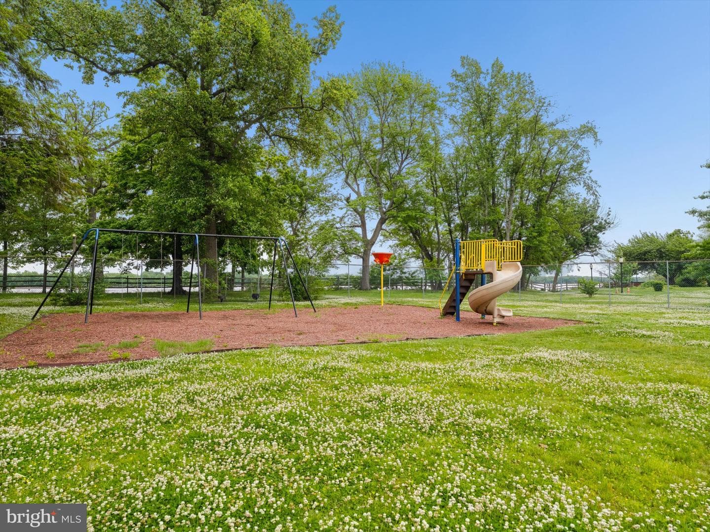 3204 Delaire Landing Road #3204 photo 36