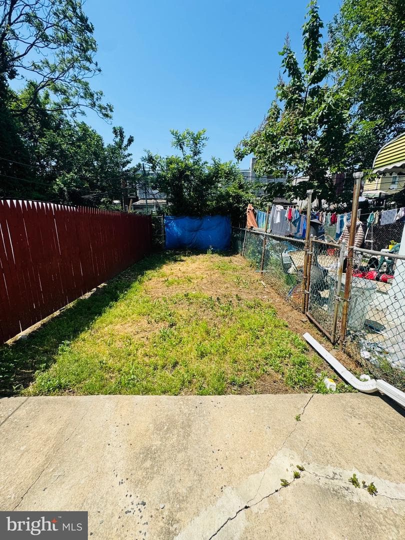 1836 E Wensley Street photo 23