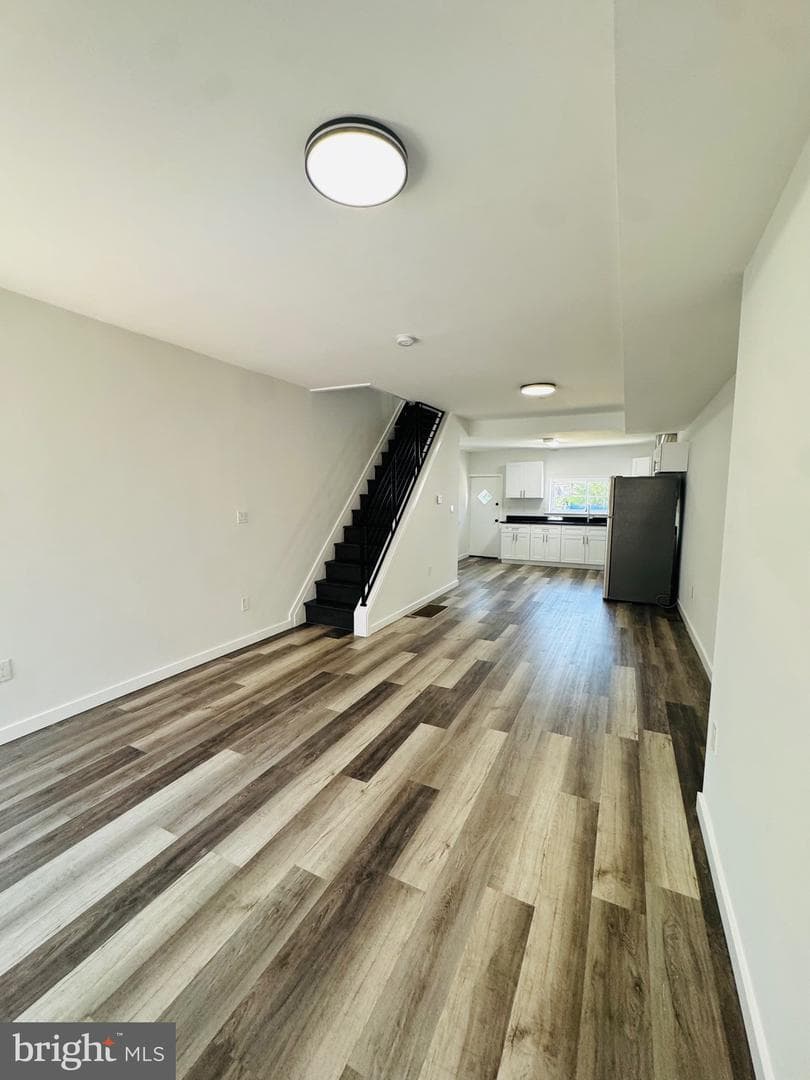 1836 E Wensley Street photo 3