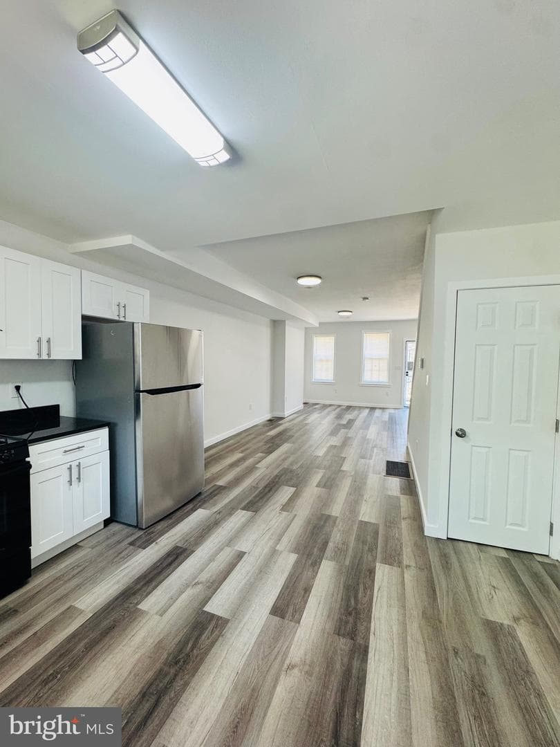 1836 E Wensley Street photo 32