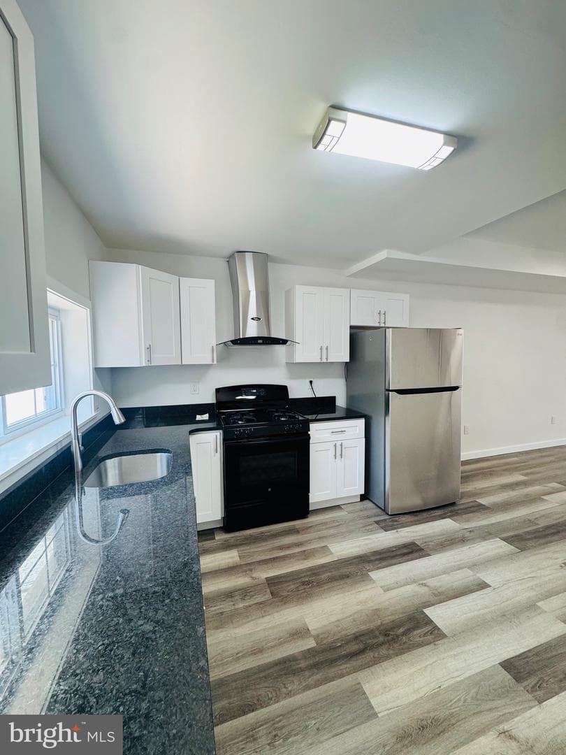 1836 E Wensley Street photo 33