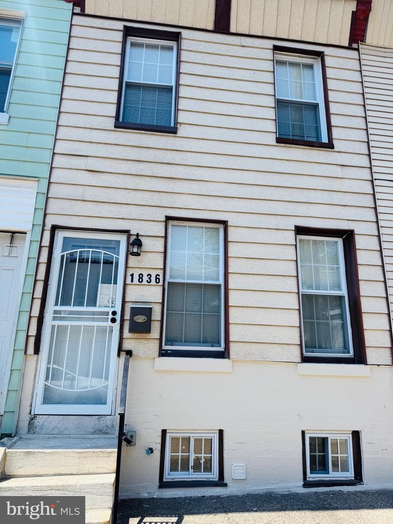 1836 E Wensley Street photo 34