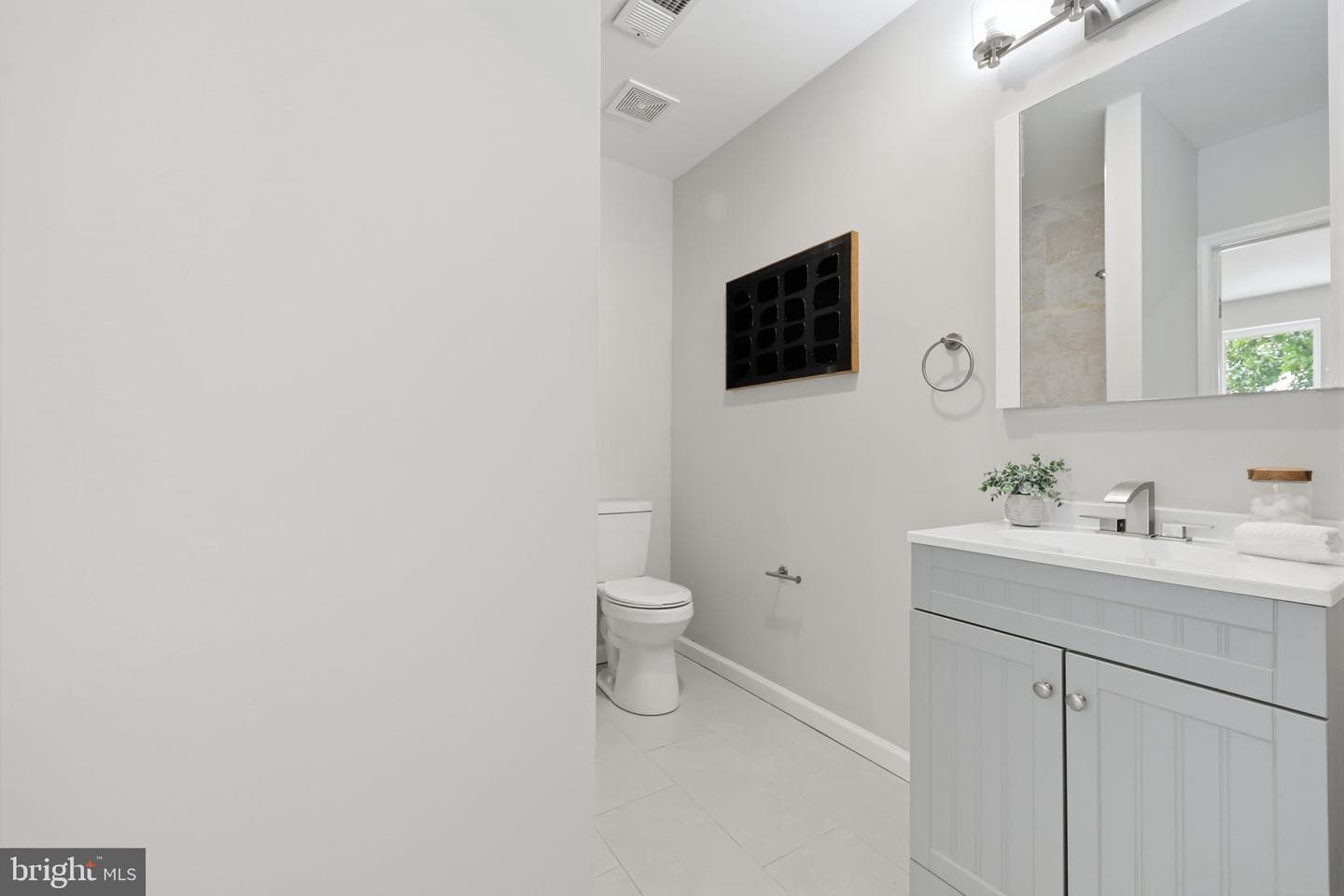 2715 Reed Street photo 27