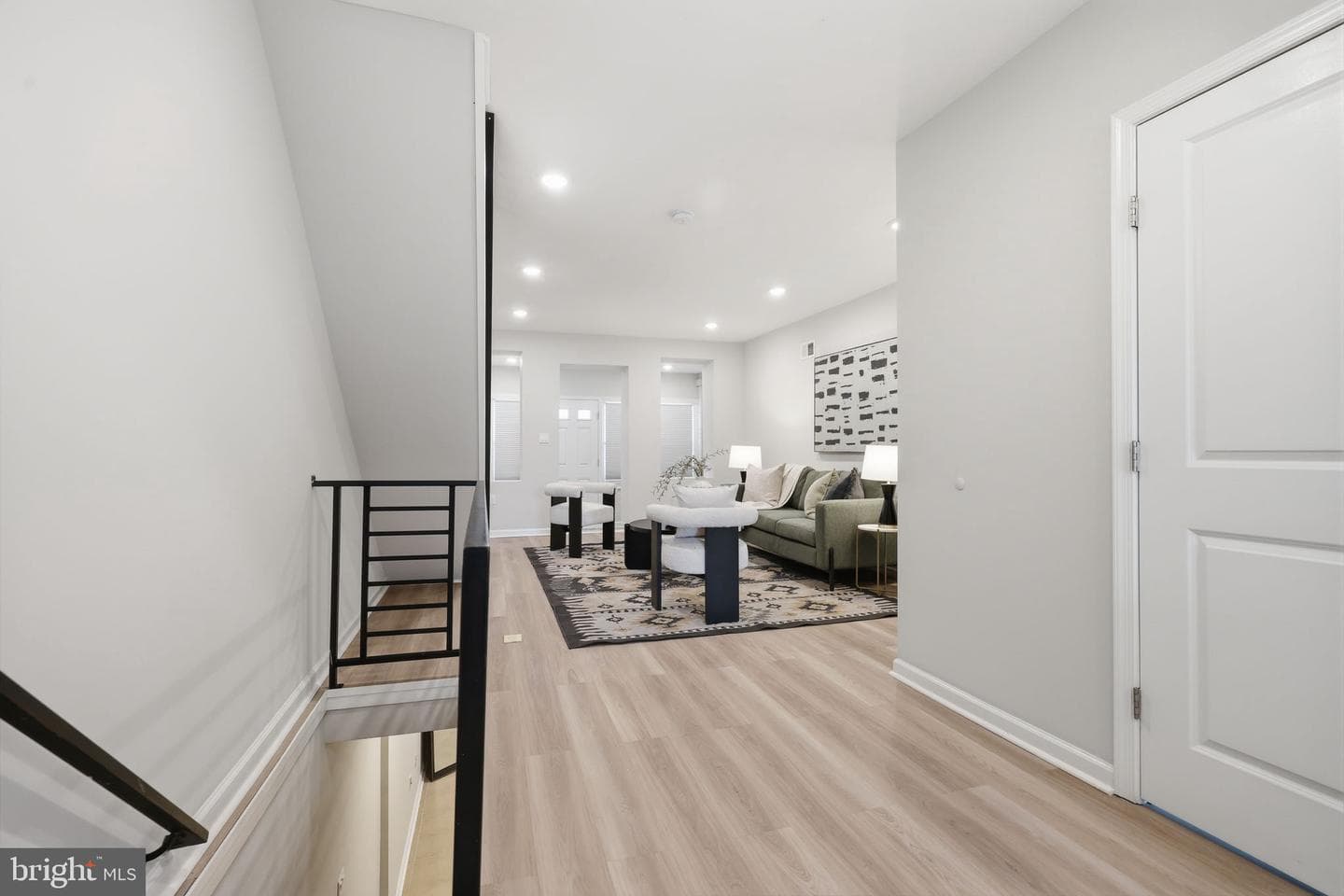 2715 Reed Street photo 4