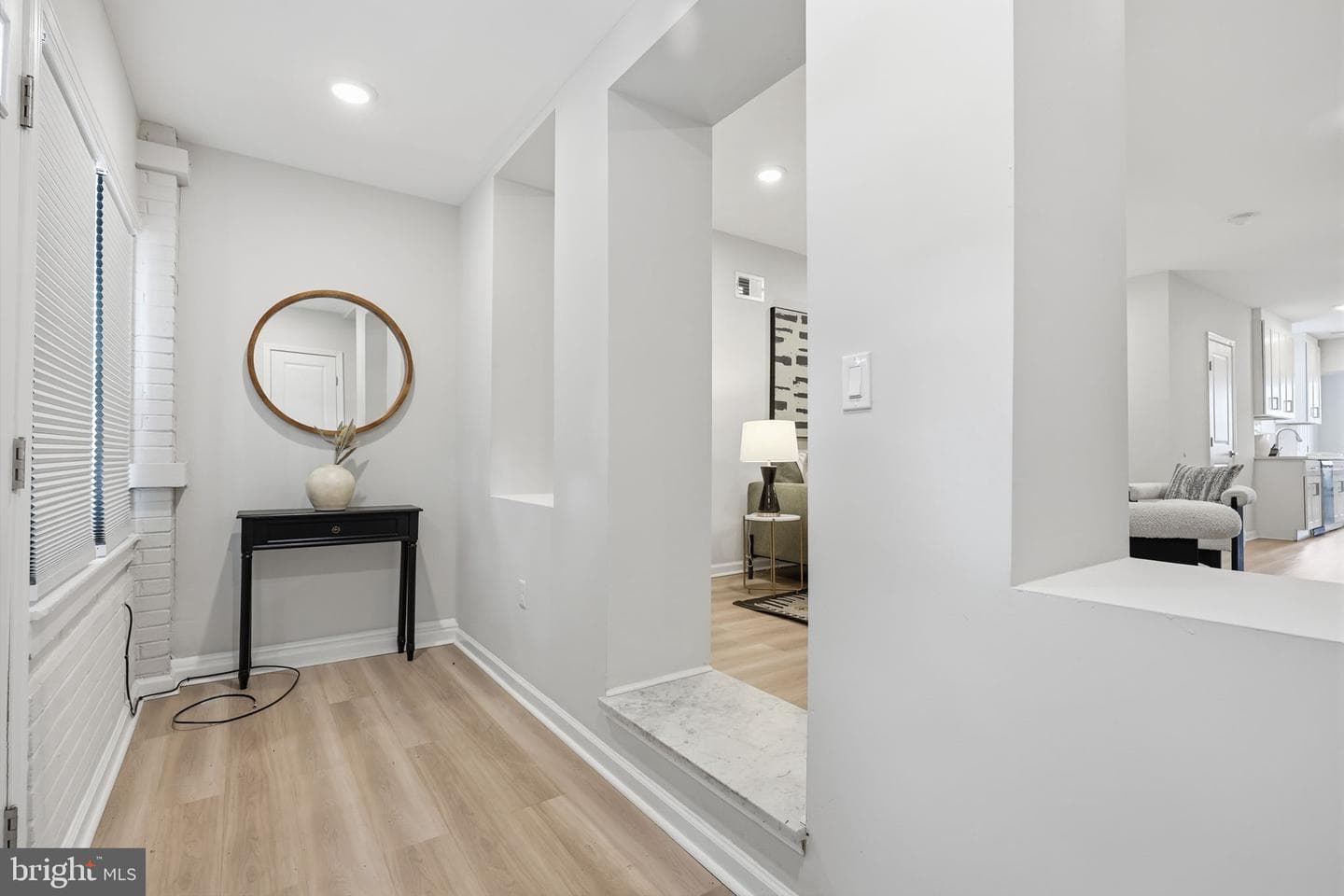 2715 Reed Street photo 5