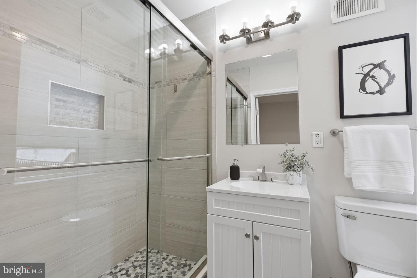 2715 Reed Street photo 8