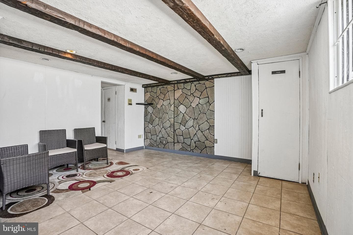 4478 Tolbut Street photo 18