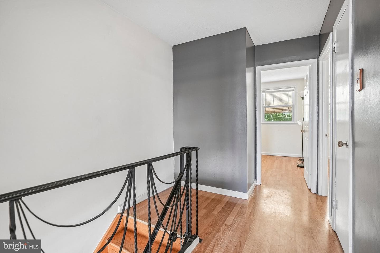 4478 Tolbut Street photo 9