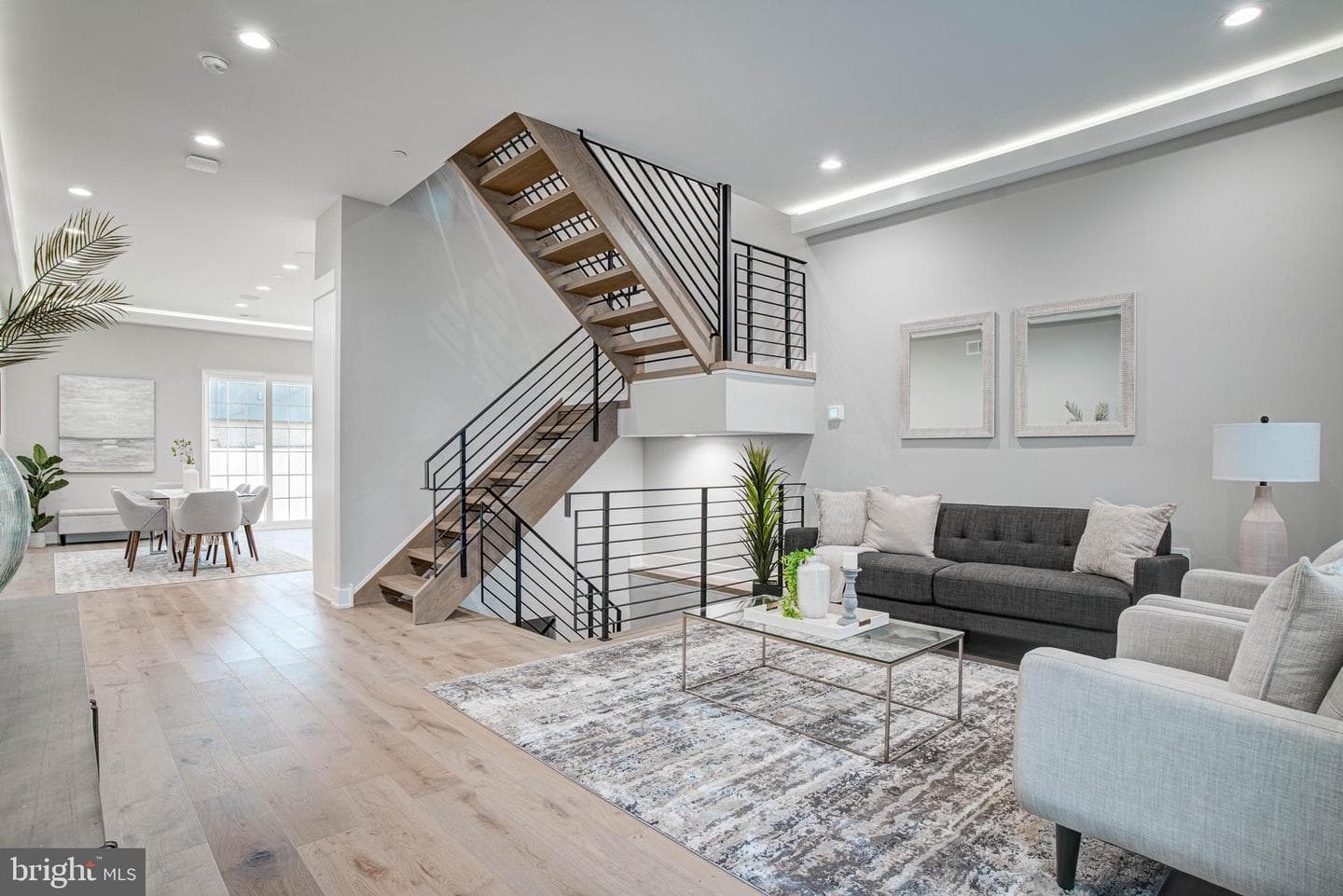 2616 S 18th Street #22