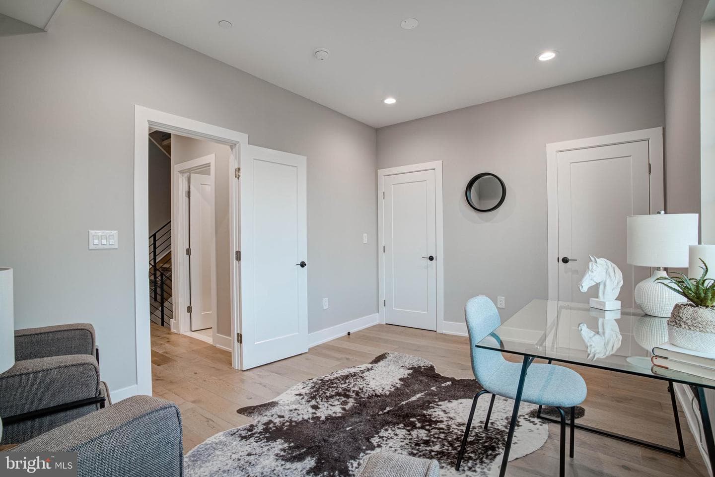 2616 S 18th Street #22 photo 17