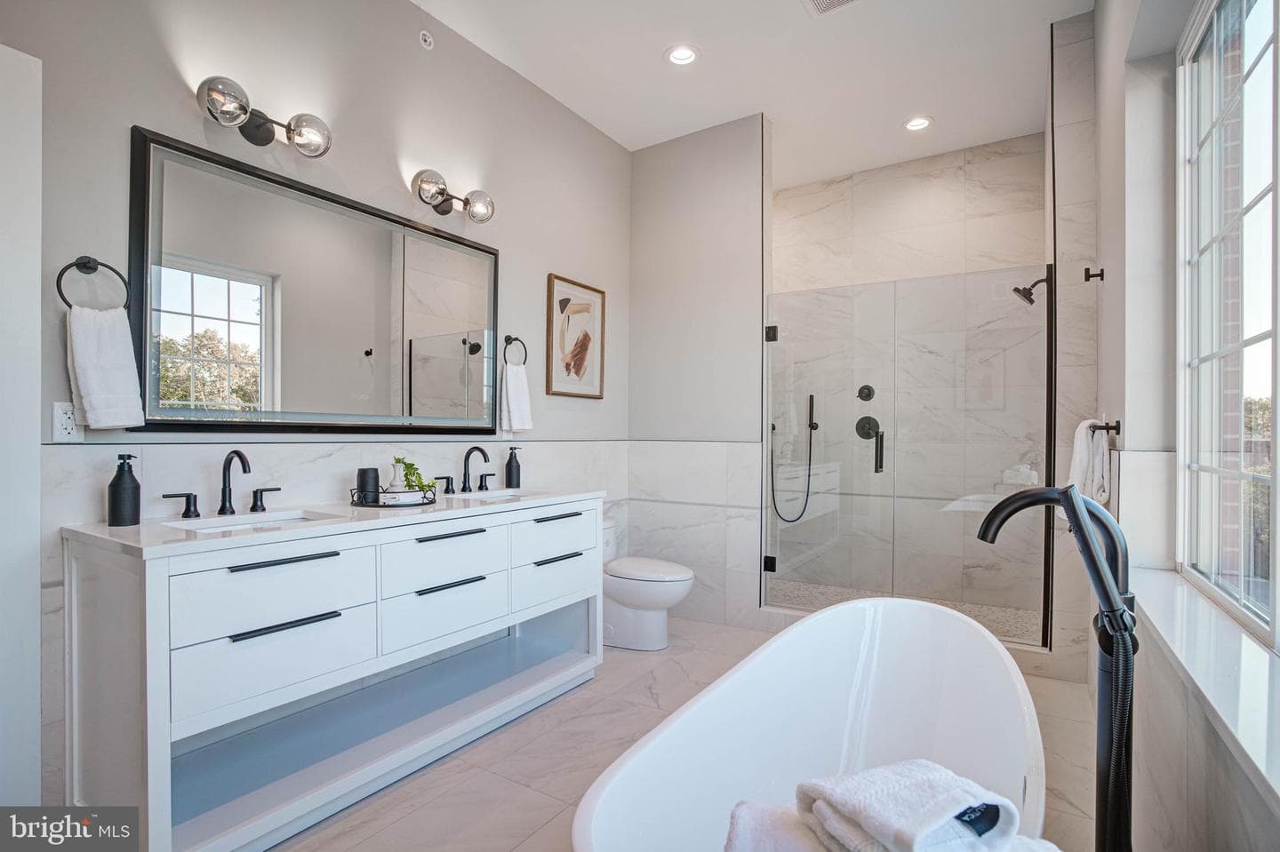 2616 S 18th Street #22 photo 31