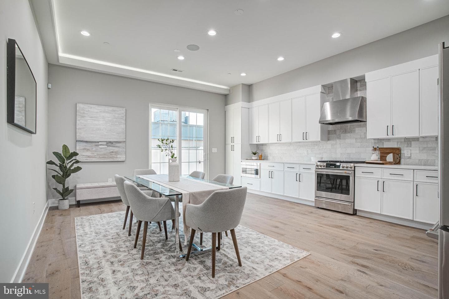 2616 S 18th Street #22 photo 5