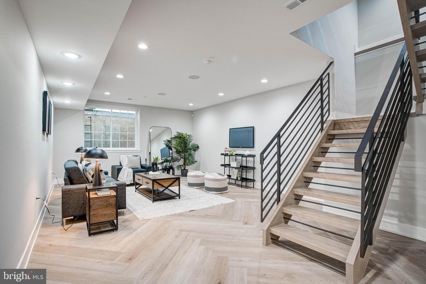 2616 S 18th Street #22 photo 6