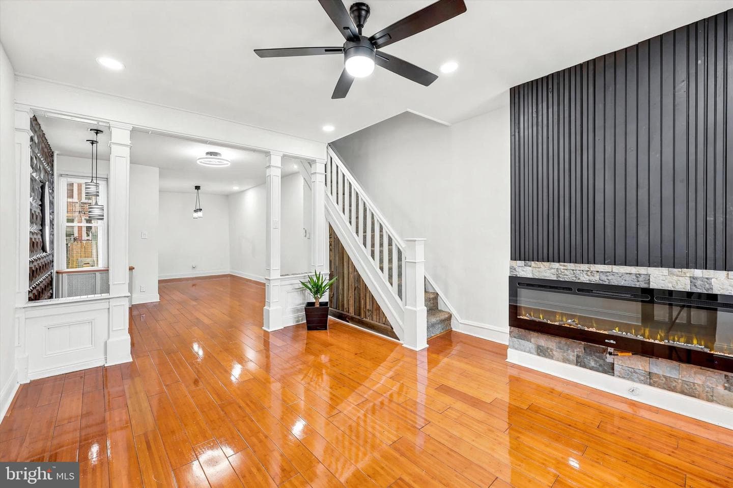 3010 Aramingo Avenue, Philadelphia