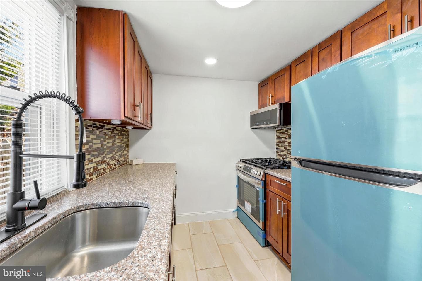3010 Aramingo Avenue photo 13