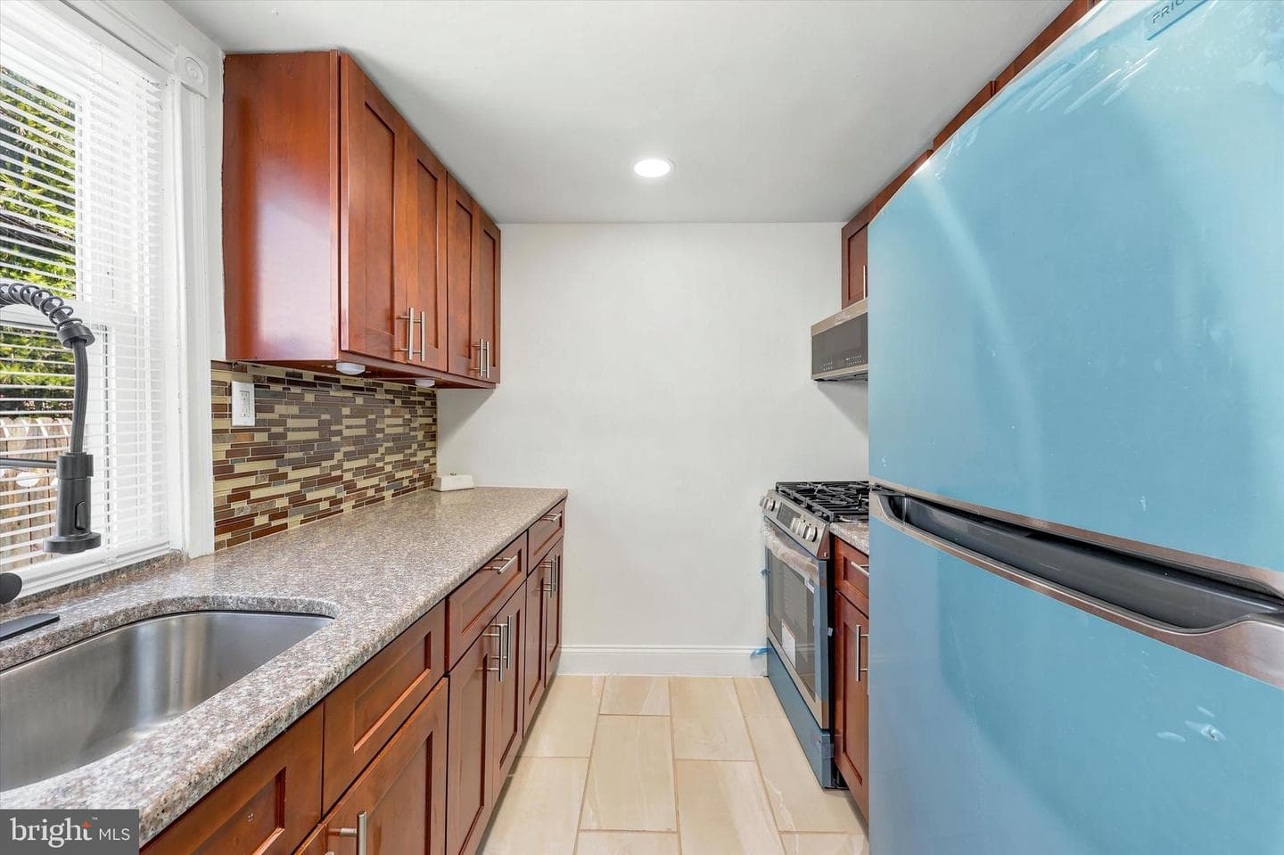 3010 Aramingo Avenue photo 14