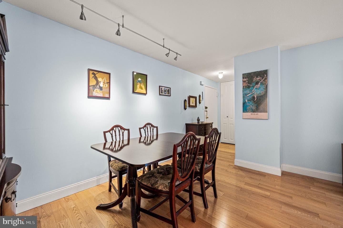 1901 John F Kennedy Boulevard #1618 photo 12