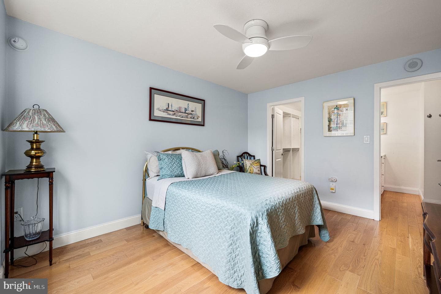 1901 John F Kennedy Boulevard #1618 photo 14