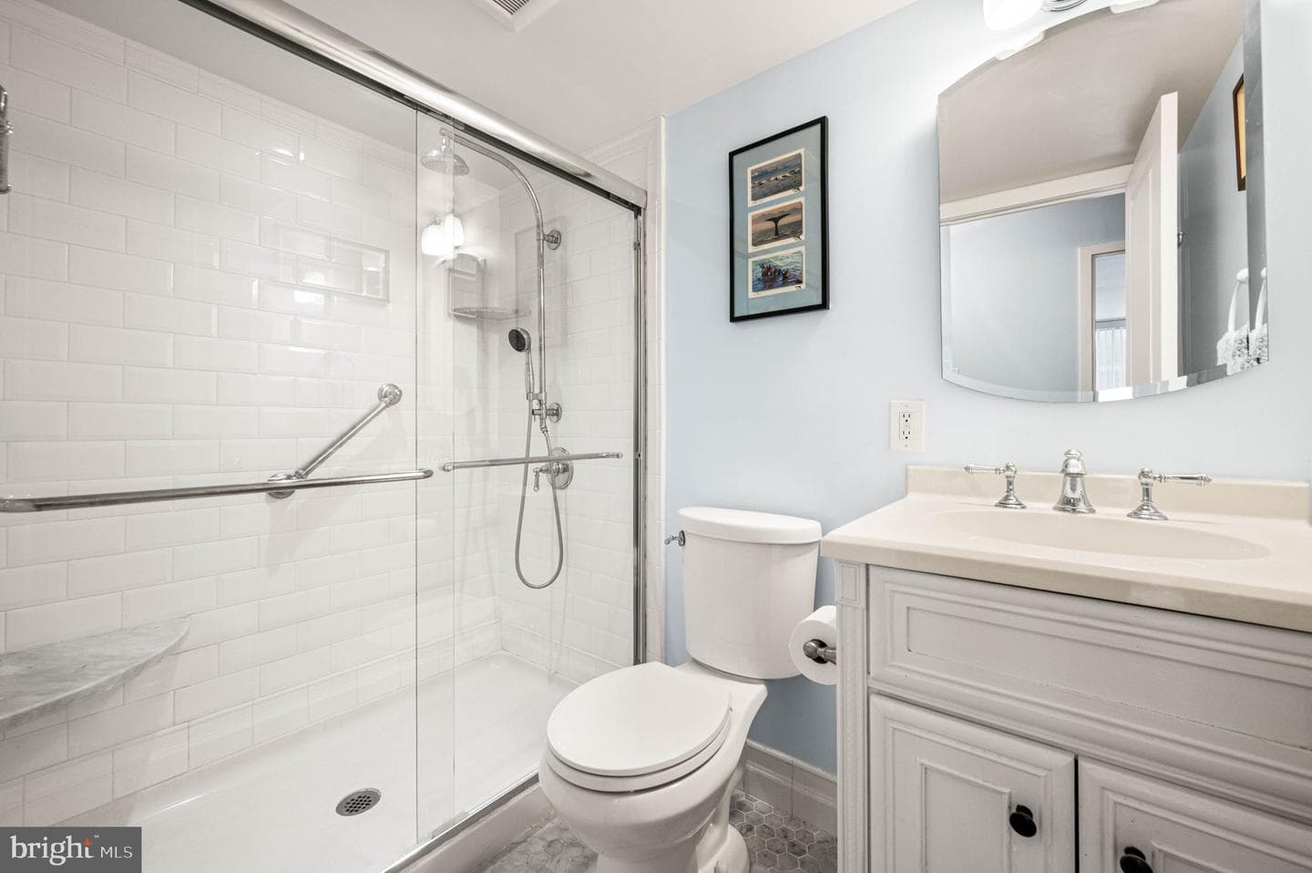 1901 John F Kennedy Boulevard #1618 photo 21