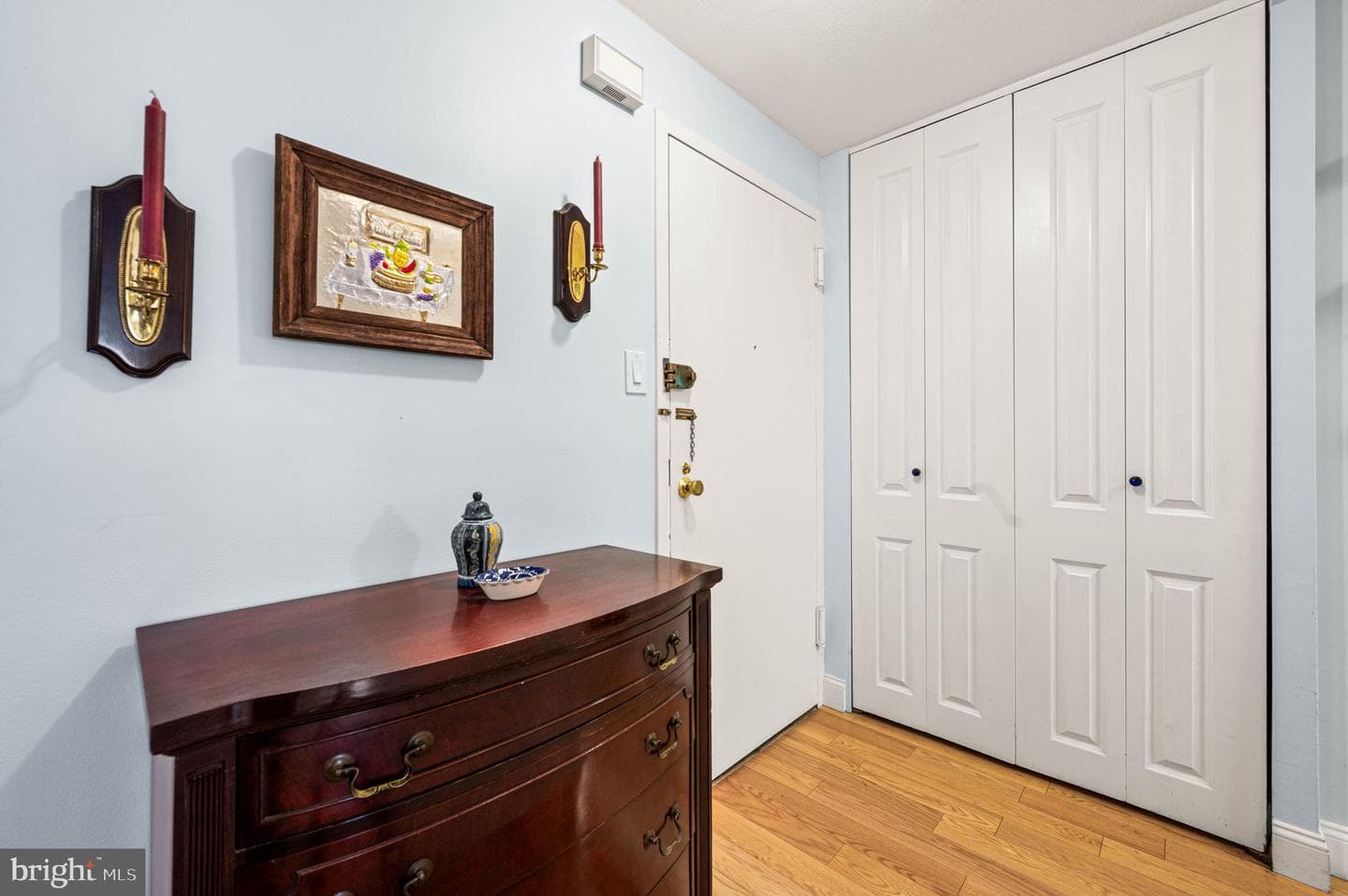 1901 John F Kennedy Boulevard #1618 photo 24