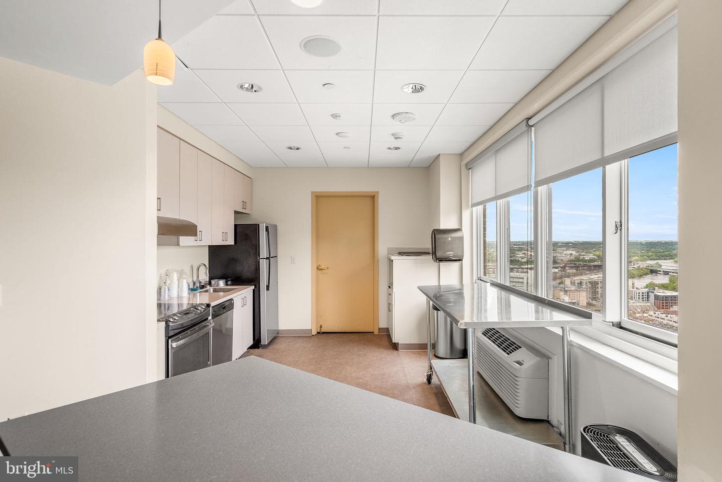 1901 John F Kennedy Boulevard #1618 photo 31