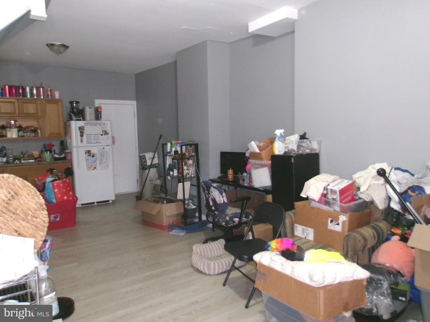 643 N Yewdall Street, Philadelphia