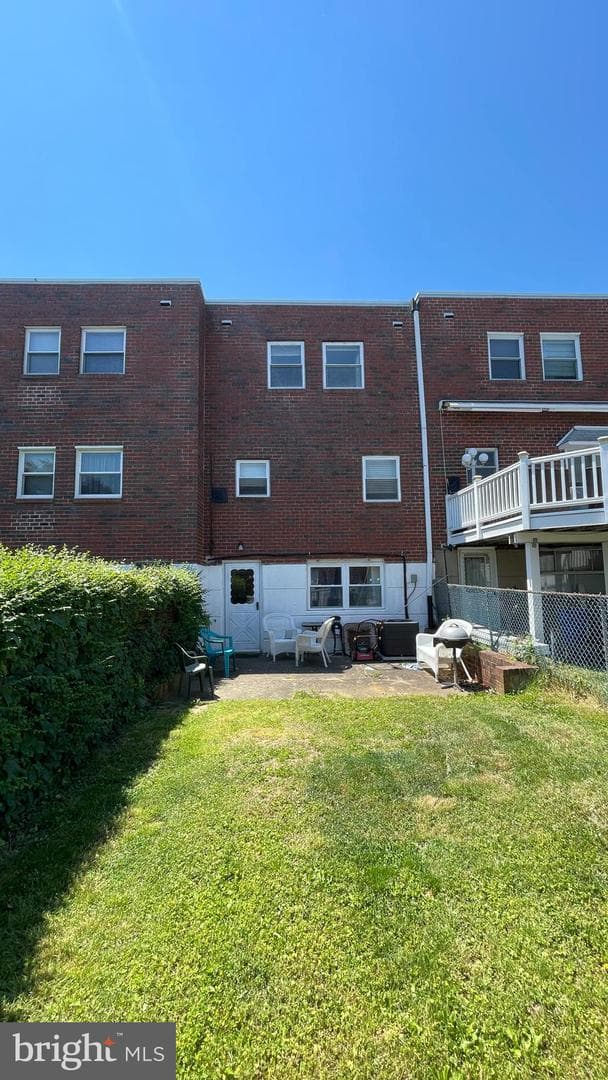 9888 Garvey Drive photo 27