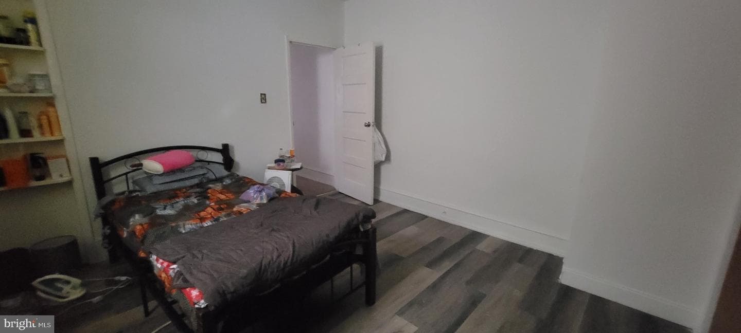 5803 Cedar Avenue photo 22