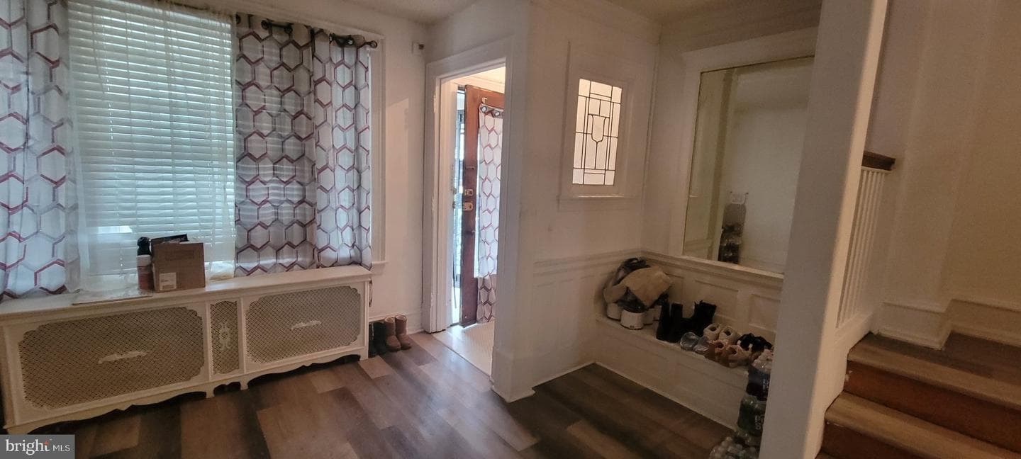 5803 Cedar Avenue photo 7