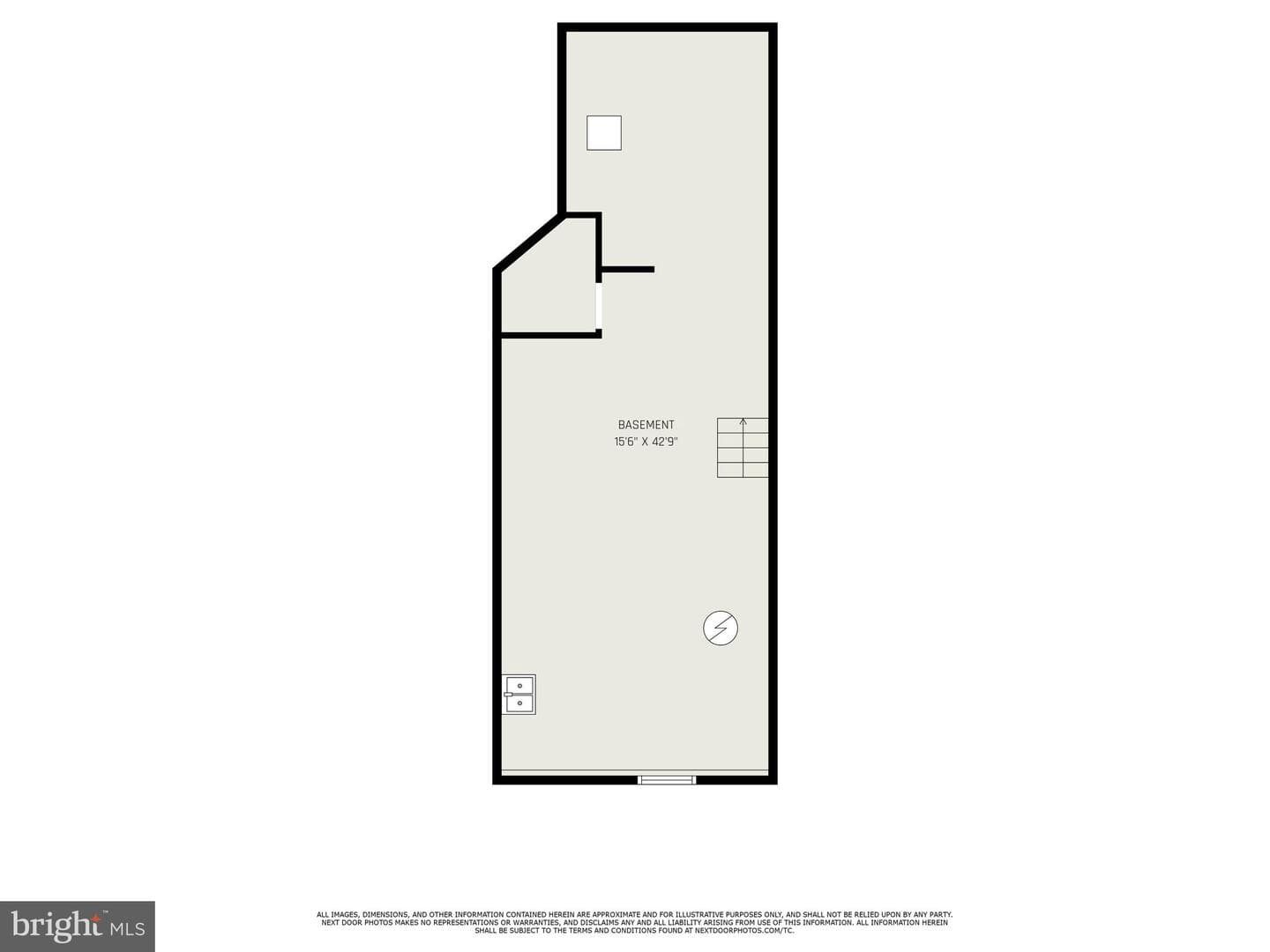 2135 Mifflin Street photo 28