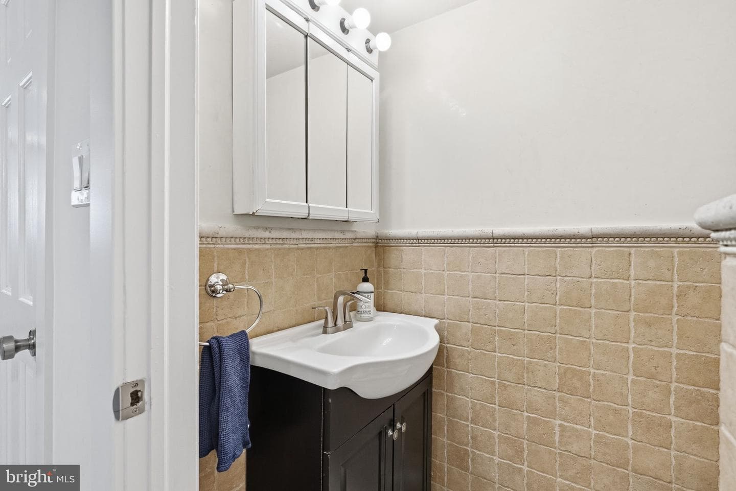 1326 S 10th Street photo 12