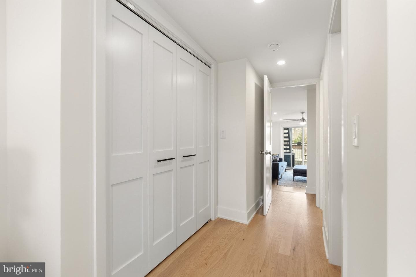 1326 S 10th Street photo 31