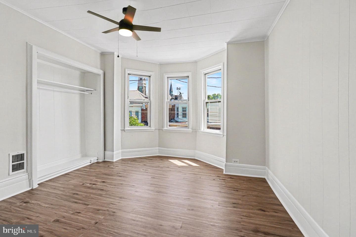 3162 Cedar Street photo 17