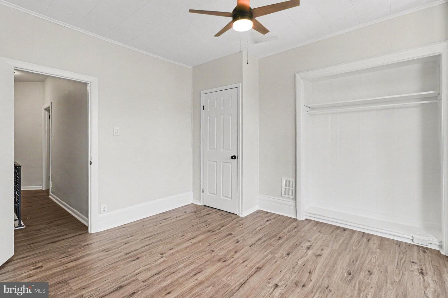 3162 Cedar Street photo 20