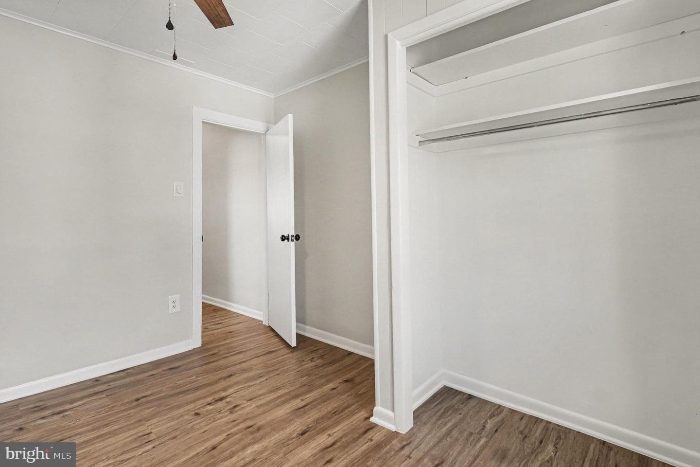 3162 Cedar Street photo 22