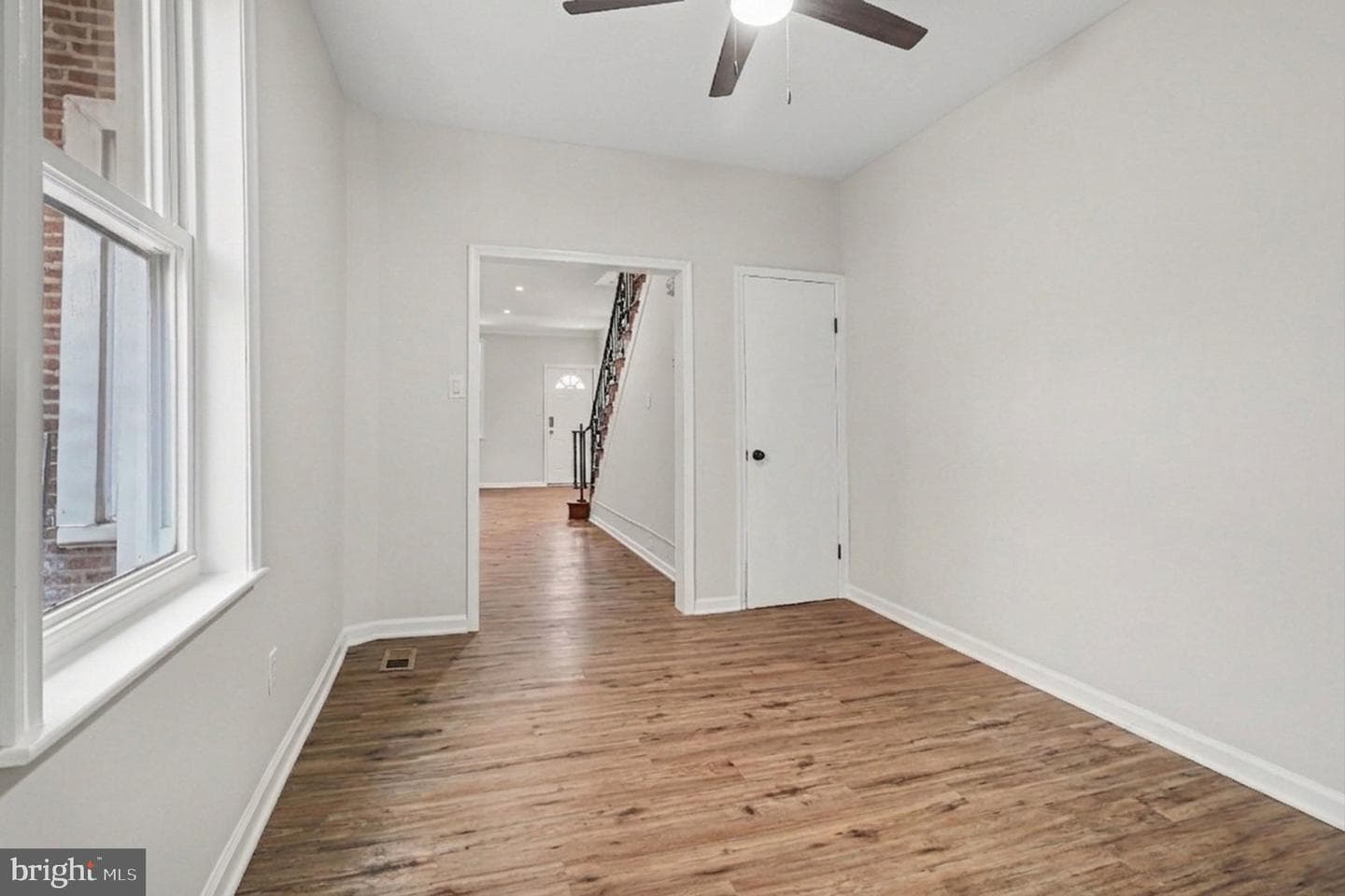 3162 Cedar Street photo 8